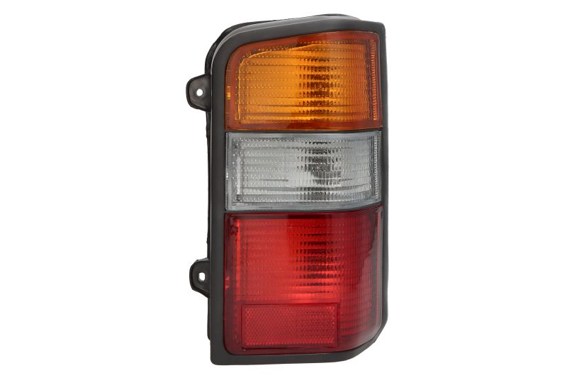 Lampa spate dreapta P21/5W/P21W Mitsubishi L 300 III 08.86-02.06 DEPO