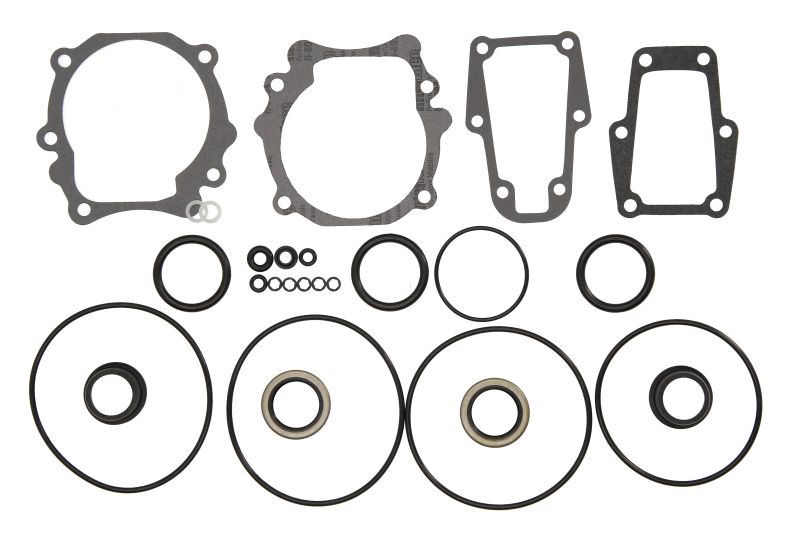 Set oprire scurgere transmisie SIERRA INTERNATONAL LLC