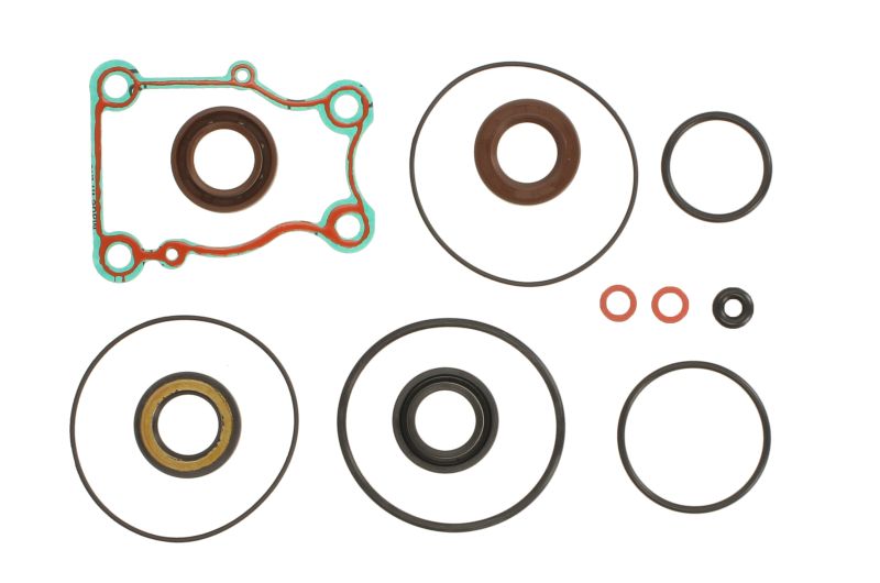 Kit de reparatii complet transmisie SIERRA INTERNATONAL LLC