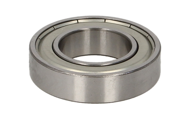 Lagar FAG Bearings 20x37x9 Rulment Precizie Faţă-Verso Slot Sigiliu 61904-2Z-HLC 20mm 37mm 9mm