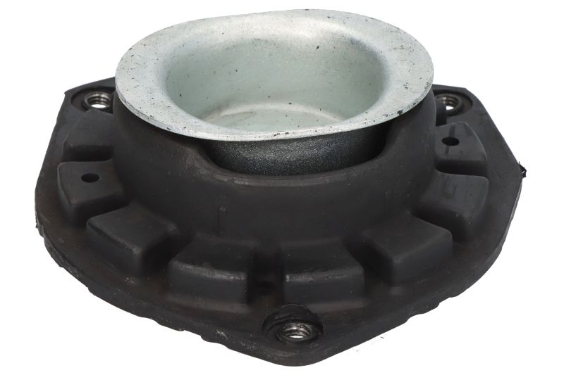 Rulment Sarcina Suport Arc SASIC Montare Structura MacPherson Fata Dreapta Stanga Renault Megane II 2.0 2.0D 11.02-10.09