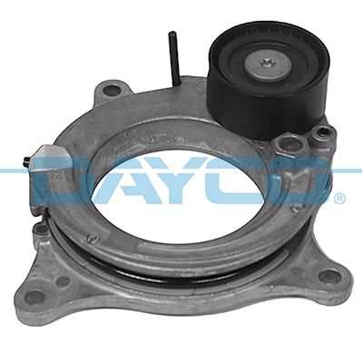 Intinzator curea transmisie DAYCO BMW Multi-V 1 (F20 F21 F40) 2 (F45 G42 G87) 3 (G20 G80 G28) 1.5D-3.0D 09.13-