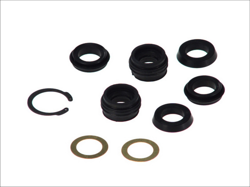 Set Reparatie Cilindru Frana 22mm Ford Sierra II 1.6/1.8/2.8 87-93 AUTOFREN SEINSA