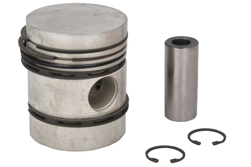 Piston KOLBENSCHMIDT diametru 88,925mm STD lungime 108.1mm compatibil ALLIS CHALMERS 4000 6.288