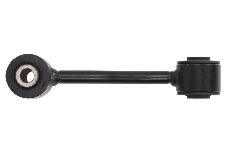 Brat/Bieleta Suspensie Stabilizator Fata Dreapta/Stanga 149mm JEEP CHEROKEE LIBERTY 2.4-3.7 REINHOCH