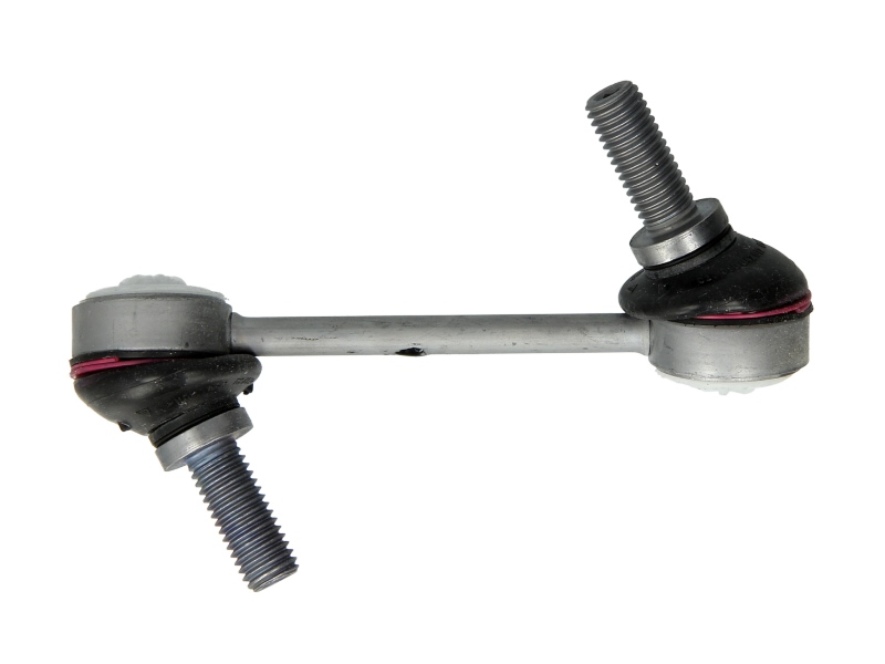 Brat Bieleta Suspensie Stabilizator Spate Stanga 116mm ALFA ROMEO 159 BRERA SPIDER 1.8-3.2 06.05-12.12 LEMFOERDER