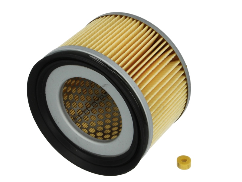 Filtru aer WIX FILTERS Filtre aer/carcasă/garnitură piesa Eticheta printabila Index 4212347WIX