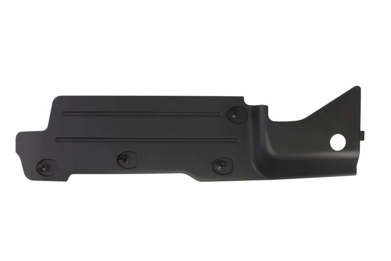 Suport deflector vant cabina sofer R pentru VOLVO FM FM II 09.05- COVIND