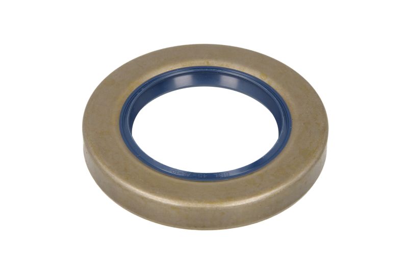 Simering diferențial CORTECO Axă transmisie Axle Gasket 45/72x10mm New Holland 45mm 72mm 10mm