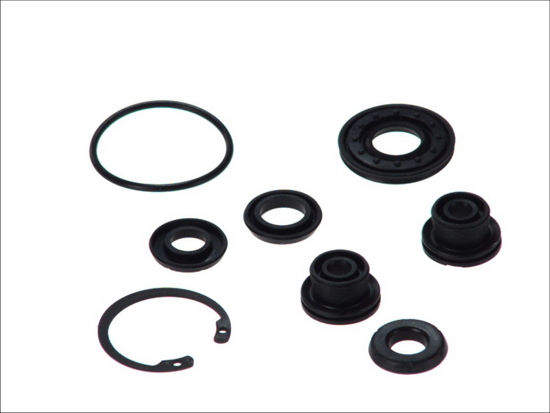 Set reparatie cilindru frana 22 mm SUZUKI VITARA 1.6-2.5 07.88-03.99 AUTOFREN SEINSA