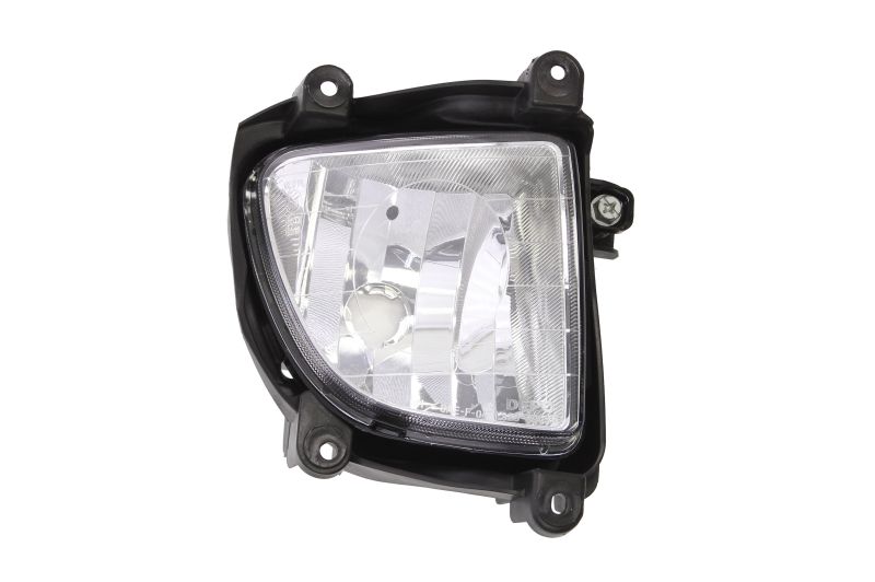 Proiector ceata Dreapta DEPO Lampa KIA SPORTAGE II 09.04- Fata Tip bec H8 PGJ19-1 323-2009R-UQN