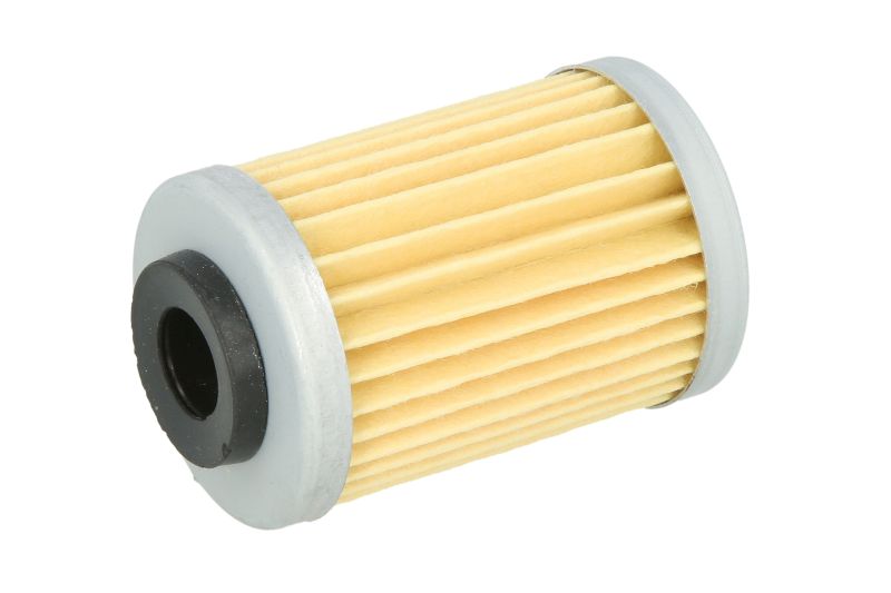 Filtru ulei MANN-FILTER Insertie Diametru interior 14.0 mm/20.0 mm Diametru exterior 41.0 mm Inaltime 64.0 mm HATZ AMMANN BOMAG DYNAPAC