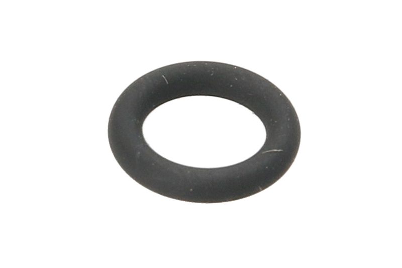 O-ring cutie viteze manuală ZF ECOMID 8S180 7x2mm diametru exterior 7.0mm înălțime 2.0mm ZF