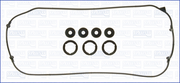 Set garnituri capac supape AJUSA Acura Legend II RL Honda Legend II III 3.2/3.5 01.91-09.04