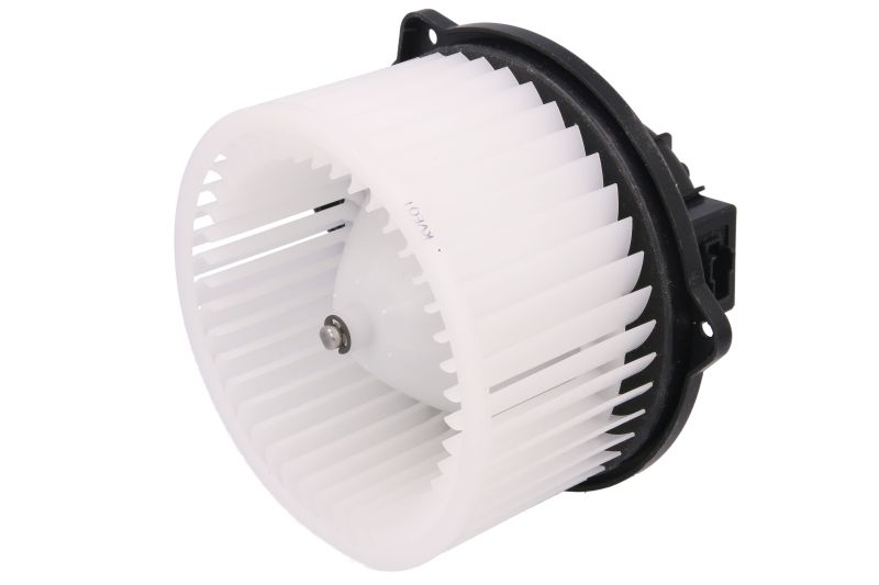 Ansamblu Burduf Articulatie Planetara Diametru 154mm Tensiune 12V Putere 216W Numar Conexiuni 2 KOREA