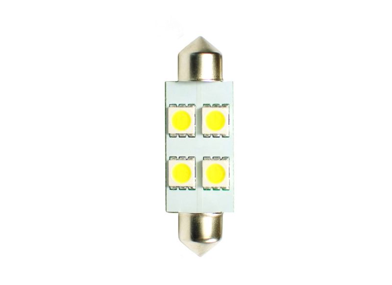 Bec incandescent M-TECH