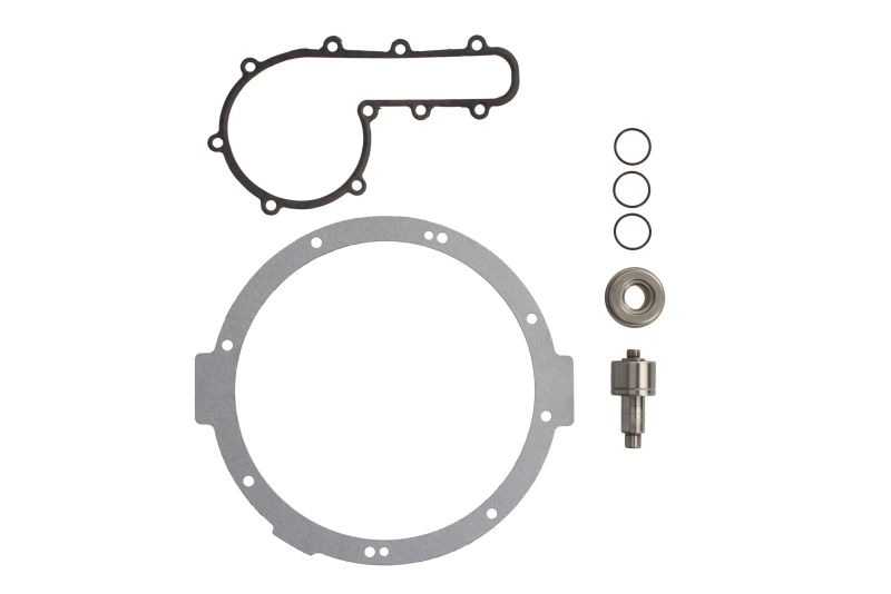 Set reparatie pompa apa WINDEROSA, kit reparatie pompa apa