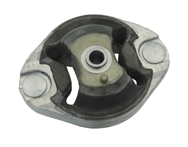 Suport motor MEYLE cauciuc-metal spate inferior/mijloc AUDI A4 B6 B7 2.5D 11.00-05.06