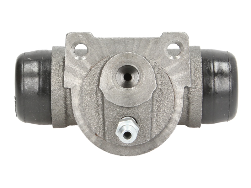 Cilindru receptor frana LPR Stanga/Dreapta Spate FIAT DOBLO STRADA 1.2-1.9D 03.01- Filet 10x1 Piston 20.64mm 36mm ATE Fonta