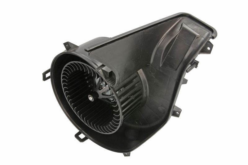 Ventilator habitaclu NRF Suflanta aer CADILLAC BLS FIAT CROMA OPEL SIGNUM VECTRA C SAAB 9-3 1.6-3.2 04.02-