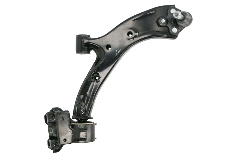 Brat Suspensie Roata Dreapta Fata CTR Ax Transversal Inferior Honda CR-V III 2.0/2.2D/2.4 06.06- 49.5x49.5x16.0 cm