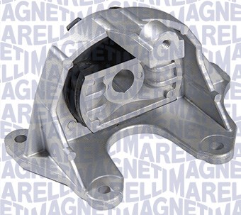 Suport motor fata stanga MAGNETI MARELLI FIAT DOBLO 1.3D/1.9D 03.01-