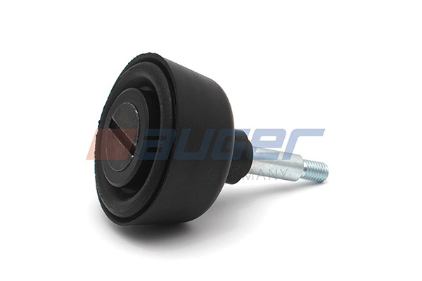 Limitator usi Dreapta/Stanga Spate Mercedes Sprinter 2-T (B901, B902) 01.95-05.06 AUGER