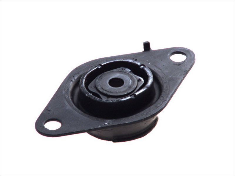 Suport motor Cauciuc-metal Stanga Renault Laguna DTi dCi 1.6 1.8 1.9 2.2 D 1993-2001 SASIC