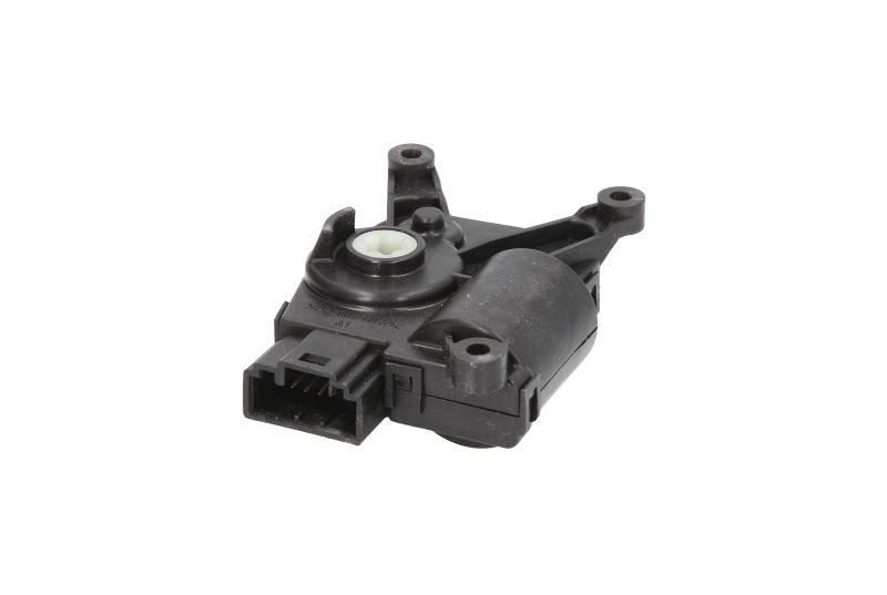 Element de control aer condiționat DENSO motor pas cu pas FIAT 500L 0.9-1.6D 09.12