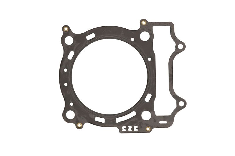 Garnitura Chiulasa O-Ring Etansare Yamaha YZ450F 06-09 WR450F 07-13 YFZ 450 ATV 09-13 ATHENA