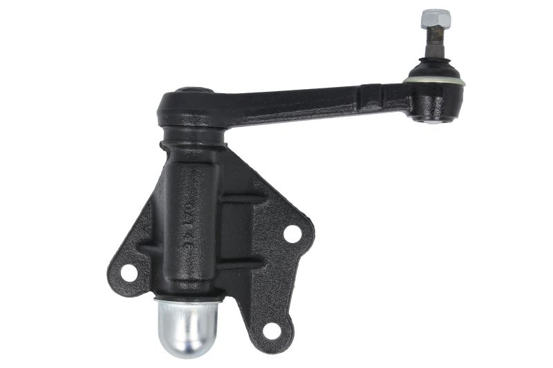 Bara directie CTR Steering Gear Arm L/R Toyota 4 Runner II Hilux V 2.4-3.0D 09.88-12.97 Fata 27.5x19.5x6.0 cm