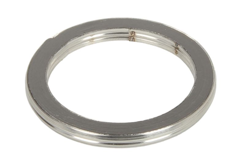 Inel etansare galerie evacuare WINDEROSA Yamaha WR YZ 400 426 450 1998-2015 exhaust system gasket seal