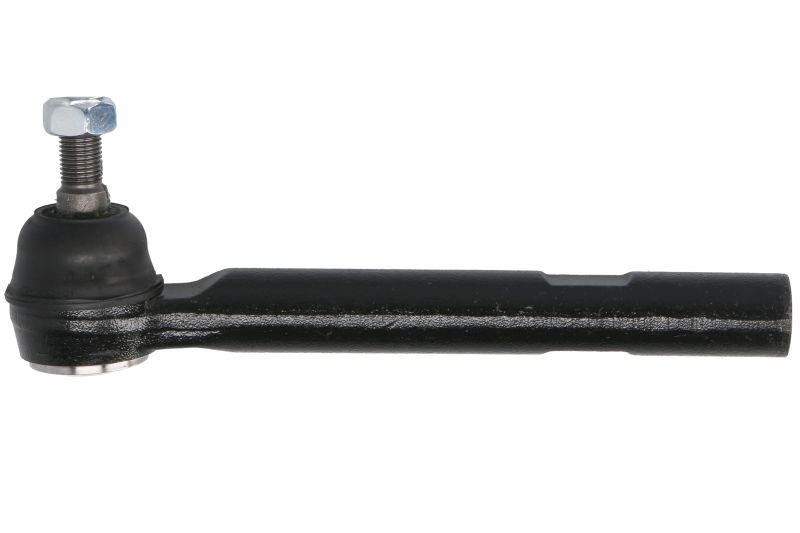 Cap de bara CTR Tie Rod End L/R Lexus RX 2.0/3.5H 10.15- Fata Dreapta/Stanga Hexagon Interior Filet M16xP1.5 M12xP1.25 Con 13.5mm Lungime 195mm