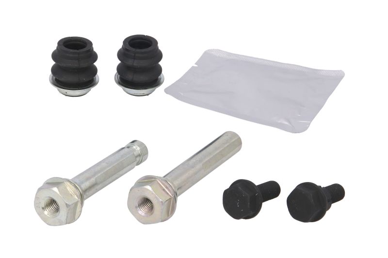 Kit Reparare Etrier Frana Fata Dreapta/Stanga QUICK BRAKE Ford USA Edge Lexus IS C IS II IS III 2.0D-2.5H 08.05-