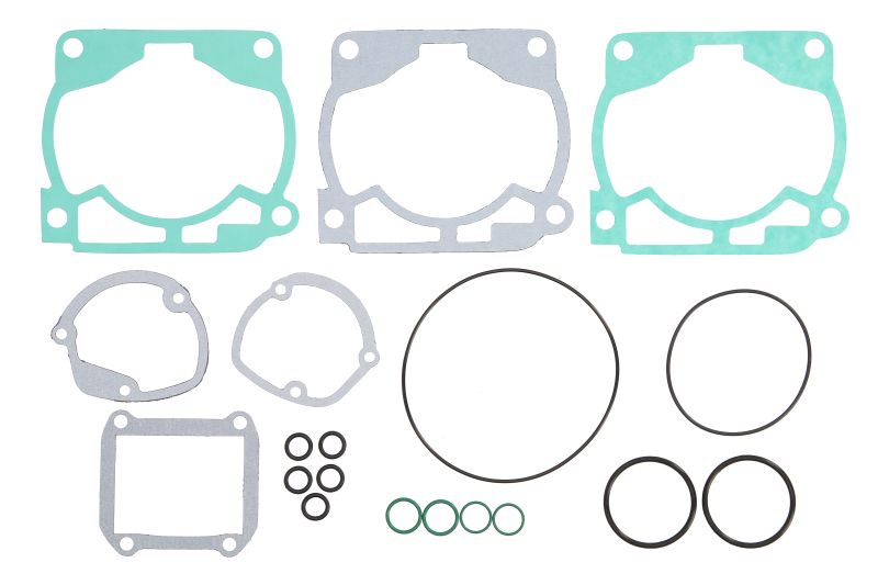 Set garnituri chiulasa WINDEROSA KTM EXC SX XC XC-W 250 2005-2006 motor chiulasa garnitura chiulasa set garnituri chiulasa