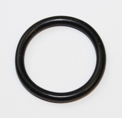 Simering etansare ELRING 23.0mm x 29.0mm x 3.0mm Inel O Suction Manifold Gasket