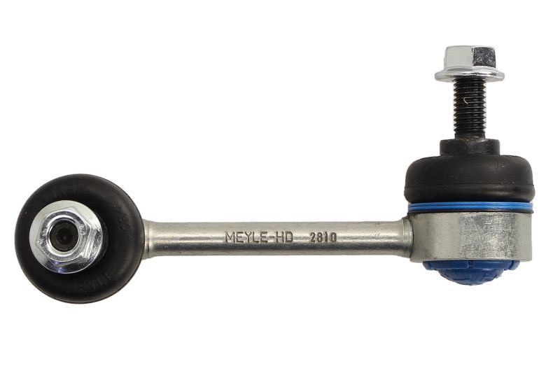 Brat/bieleta suspensie stabilizator MEYLE Spate Dreapta 115mm HONDA ACCORD VI VII M10x1,5 1.8-3.0 02.98-05.08