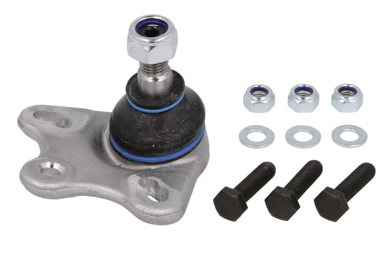 Pivot axa Dreapta/Stanga Inferior Fata Diametru Con 13.8mm REINHOCH MERCEDES A W168 1.4-2.1 07.97-08.04