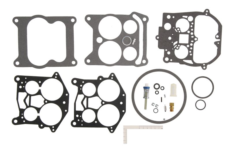 Set reparatie, carburator SIERRA INTERNATONAL LLC