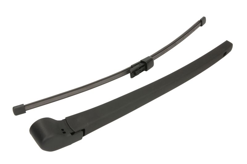 Lamela ștergător MAGNETI MARELLI spate SEAT TOLEDO IV 07.12-04.19 lungime 410 mm