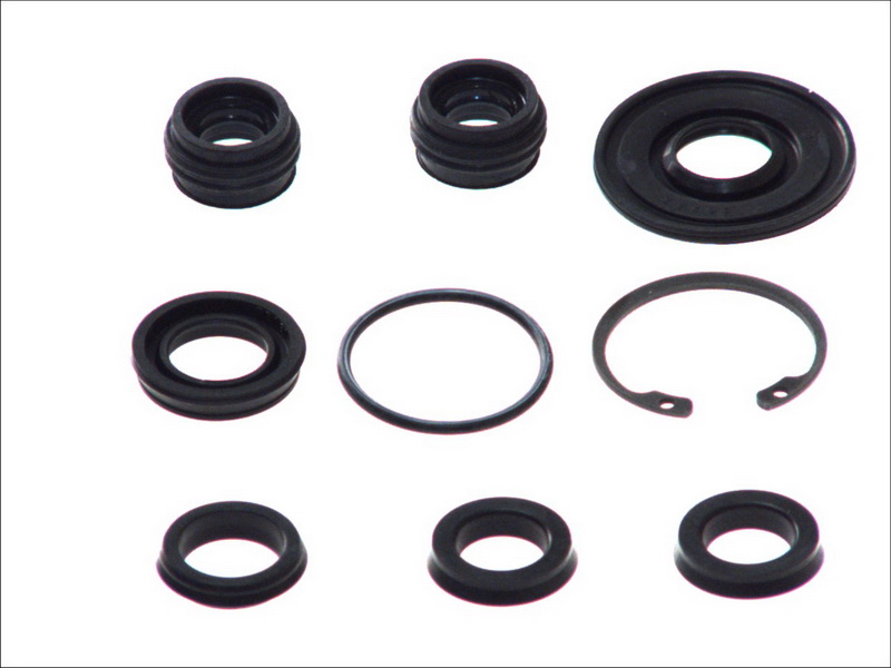 Set reparatie cilindru frana 24 mm LUCAS HONDA CIVIC VI 1.5 11.95-02.01 AUTOFREN SEINSA