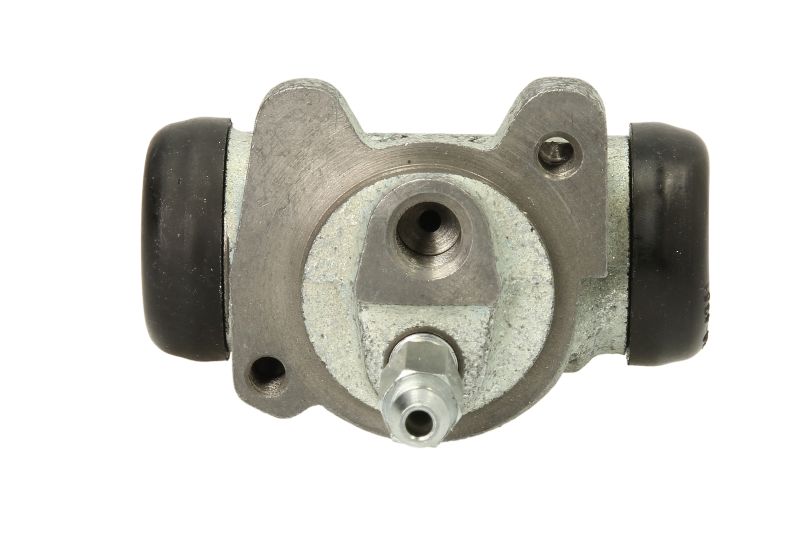 Cilindru receptor frana LPR Stanga/Dreapta Spate IVECO DAILY II 2.5D/2.8D 05.91-05.99 Fonta Filet 10x1 Distanta gauri 40mm Diametru piston 23.81mm