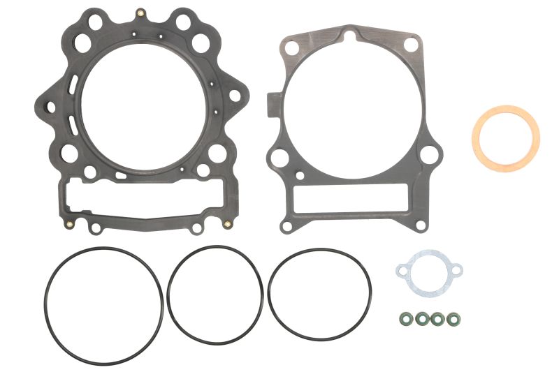 Set garnituri chiulasa WINDEROSA YAMAHA YFM 700 2014-2022 motor top engine gasket chiulasa motor