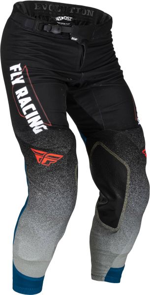 Pantaloni pentru off-road FLY