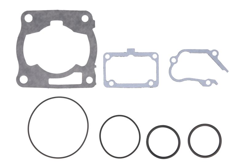 Set garnituri chiulasa WINDEROSA YAMAHA YZ 65 2018-2022 motor chiulasa garnitura piesa