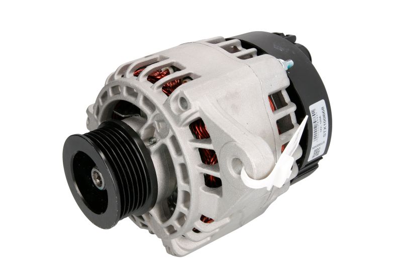 Alternator STARDAX 12V 120A 6 Caneluri FIAT STILO LANCIA LYBRA 1.8 07.99-04.07