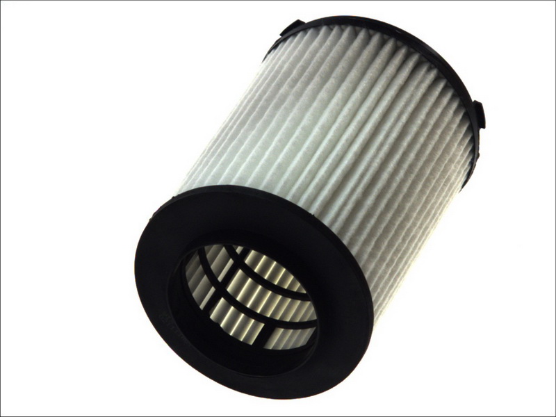 Filtru aer WIX FILTERS diametru interior 91 mm exterior 148 mm înălțime 225 mm CHEVROLET COLORADO GMC CANYON HUMMER H3