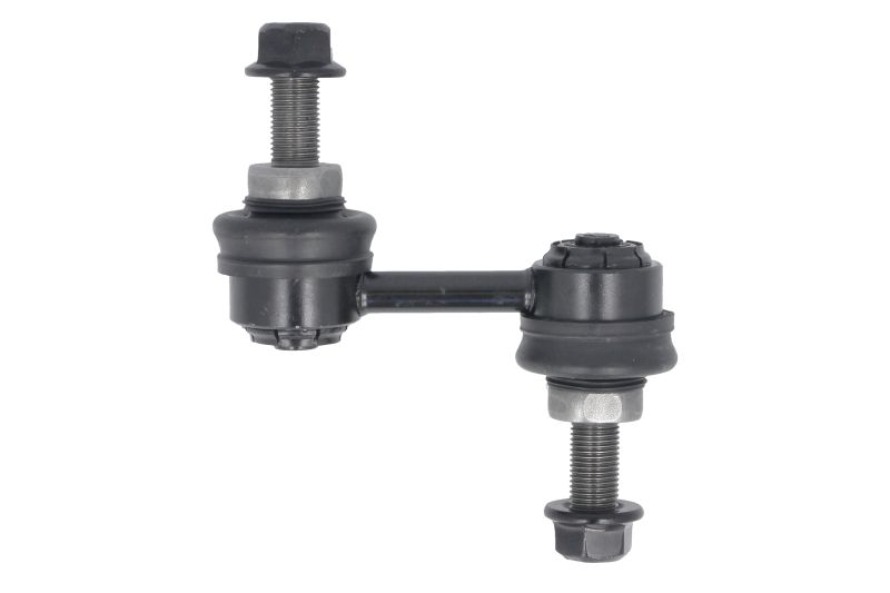 Brat/bieleta suspensie stabilizator fata 71mm Subaru Forester Legacy Outback Tribeca XV 1.6-3.6 CTR