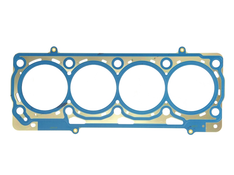 Garnitura chiulasa REINZ VW POLO 1.4 12.98-09.01 Diametru 77.5 mm SEAT