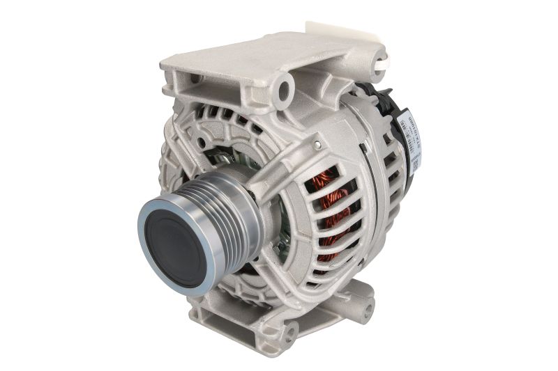 Alternator STARDAX Sistem electric motor Alternator STARDAX